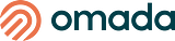 Omada