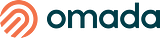 Omada