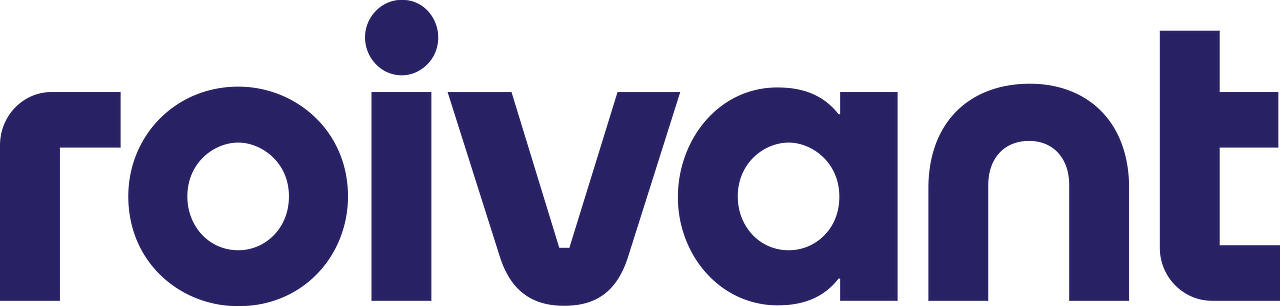 Roivant Sciences