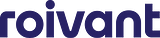 Roivant Sciences