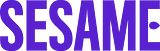 Sesame