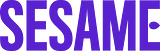 Sesame