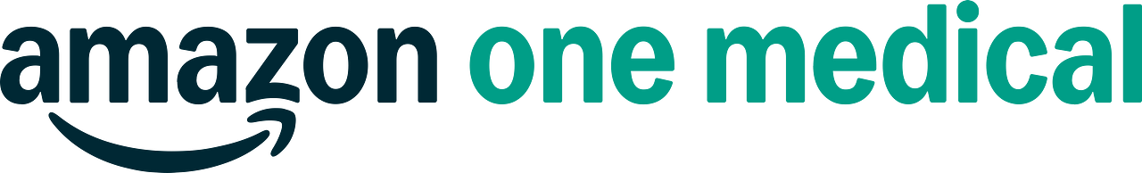 Amazon One Medical