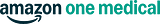 Amazon One Medical