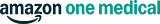Amazon One Medical