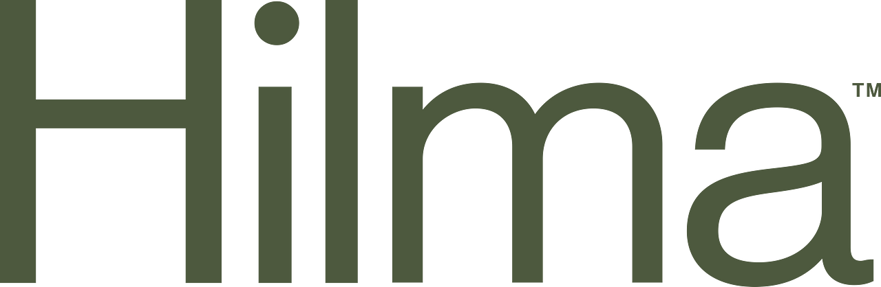 Hilma