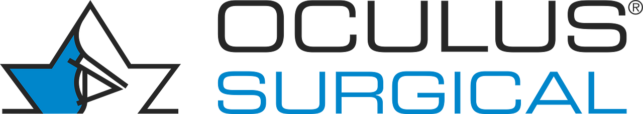 OCULUS Surgical