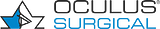 OCULUS Surgical
