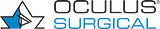 OCULUS Surgical