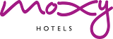 Moxy Hotels