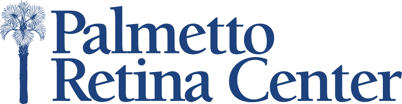 Palmetto Retina Center