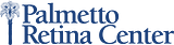 Palmetto Retina Center
