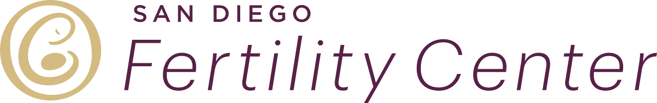San Diego Fertility Center