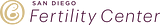 San Diego Fertility Center