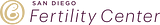 San Diego Fertility Center