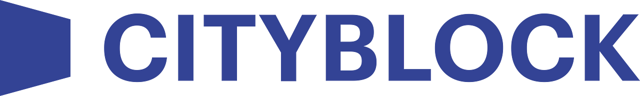Cityblock