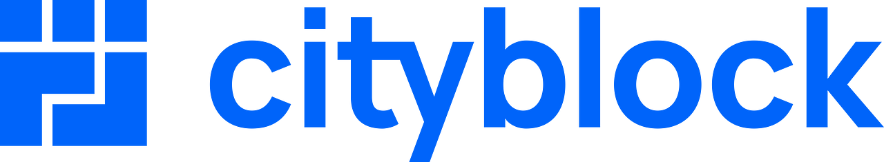 Cityblock