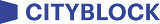 Cityblock