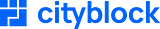 Cityblock