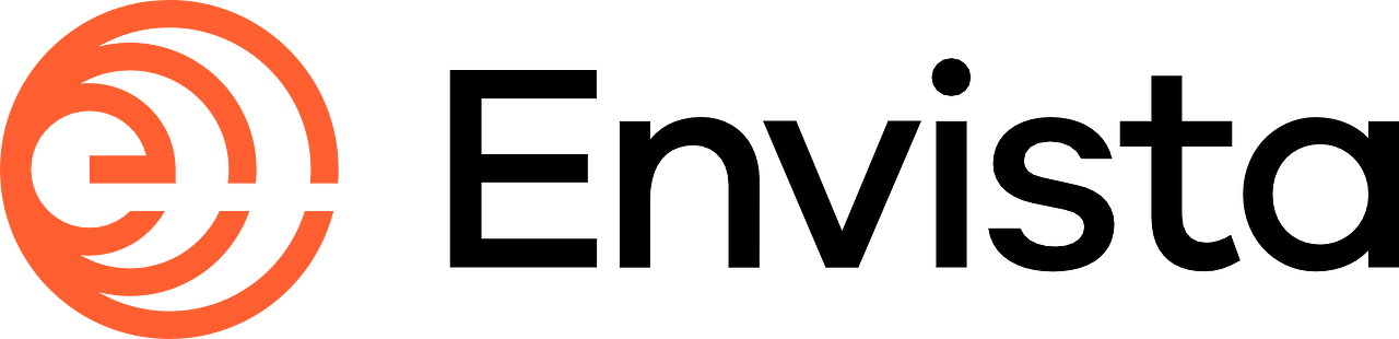 Envista