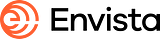 Envista