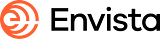 Envista