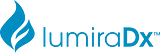 LumiraDx