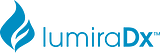 LumiraDx