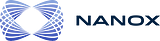 Nano X Imaging