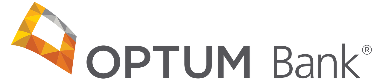 Optum Bank