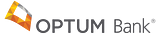 Optum Bank