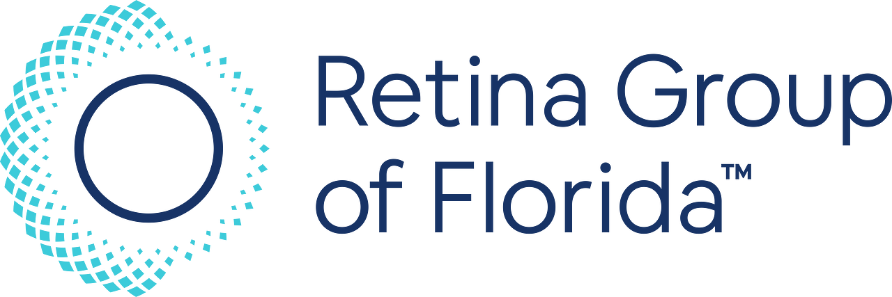 Retina Group of Florida