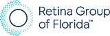 Retina Group of Florida