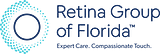 Retina Group of Florida
