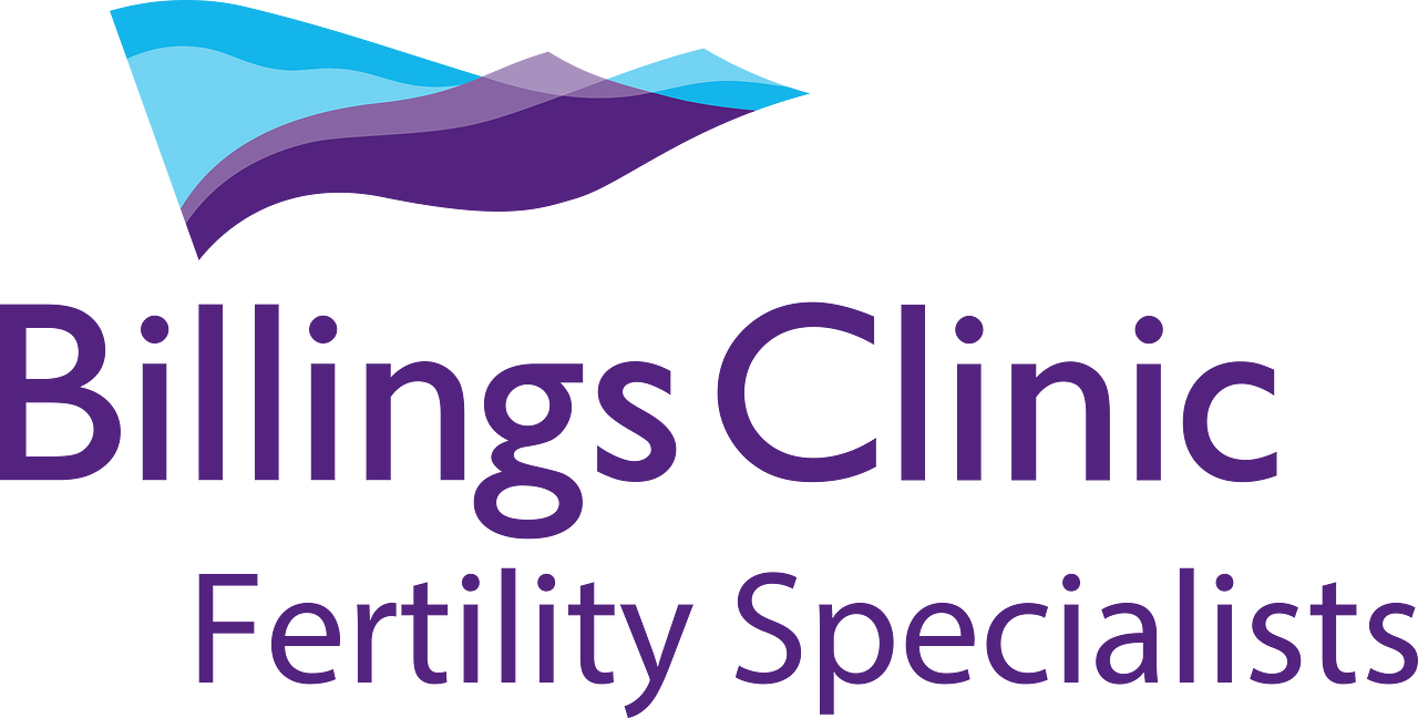 Billings Clinic