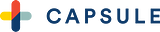 Capsule