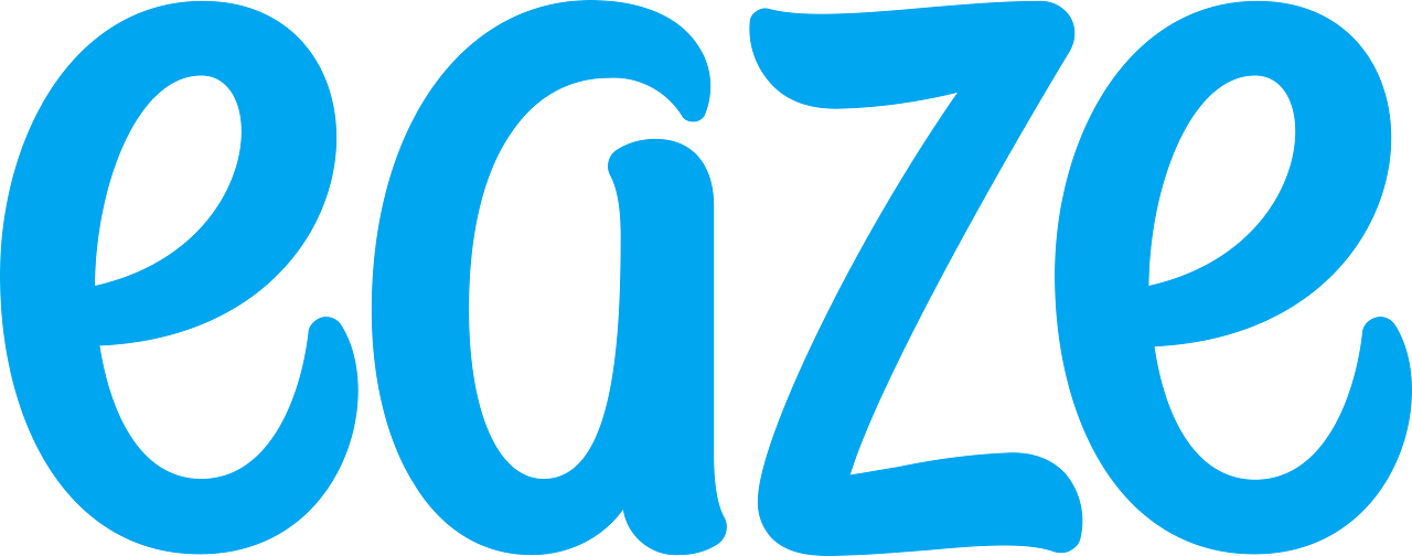 Eaze
