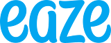 Eaze