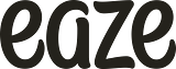Eaze