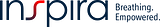 Inspira Technologies