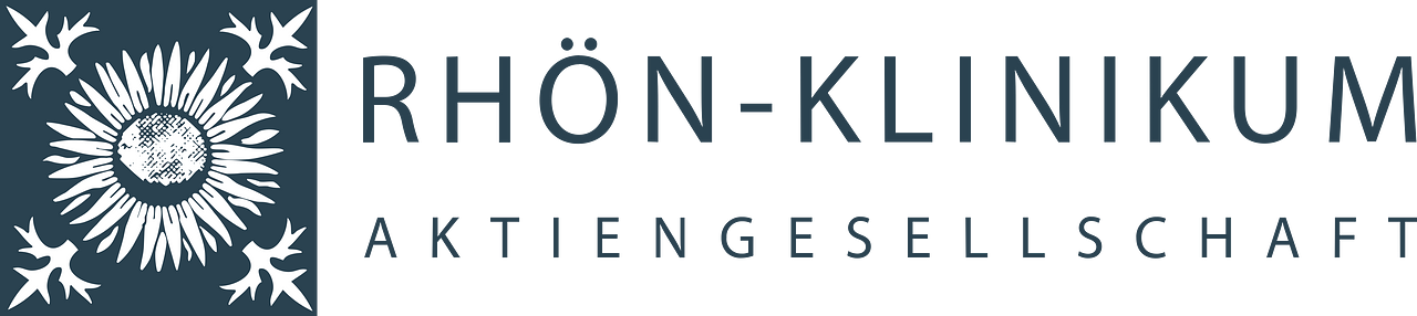 Rhön-Klinikum