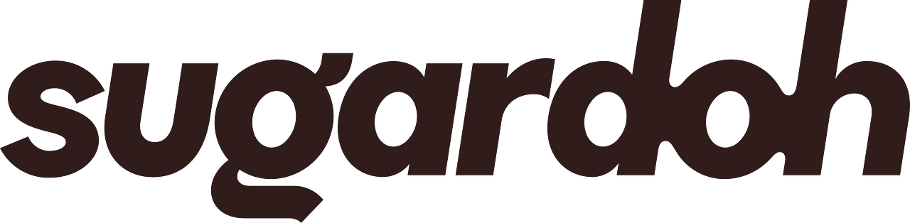 Sugardoh