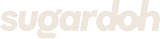 Sugardoh