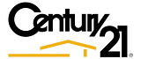 Century 21