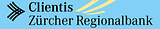 Clientis Zürcher Regionalbank