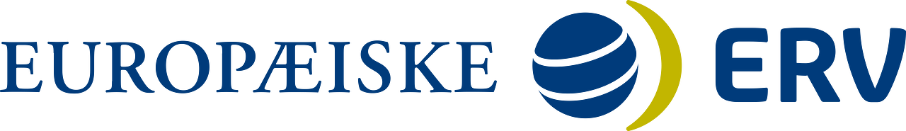 Europæiske ERV