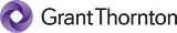 Grant Thornton