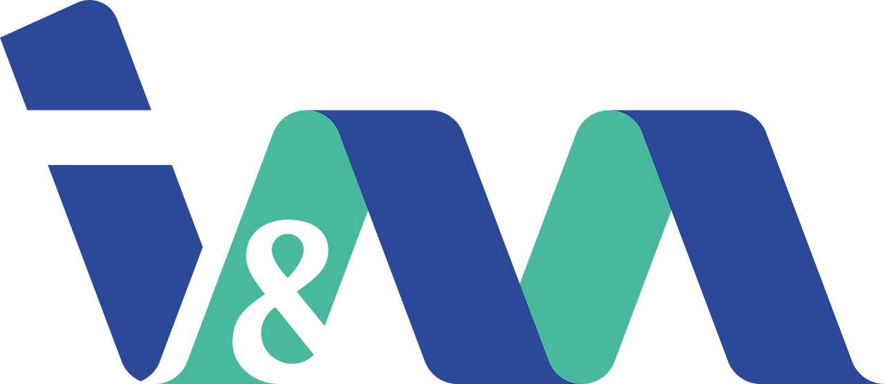 I&M Bank Limited