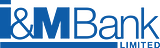 I&M Bank Limited