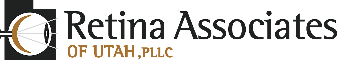 Retina Associates of Utah